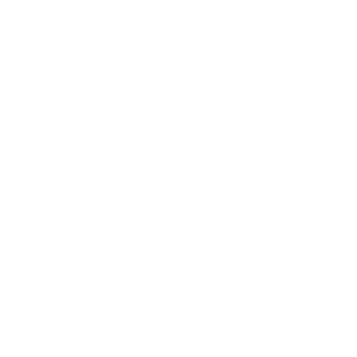 registrasi